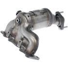 Dorman 673-256 New. Price: $1565.19.