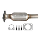 Brand New Catalytic Converter Fits 2001-2005 Buick 3.8L 1PCS. Price: $64.99.