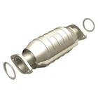For Toyota Corolla 93-94 Magnaflow Pre-obdii Direct Fit Catalytic Converter New. Price: $470.00.
