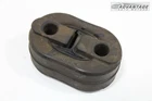 2011-2024 Mitsubishi Outlander Sport Exhaust Pipe Muffler Hanger Bracket Oem Used. Price: $22.90.