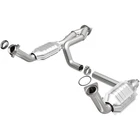 Magnaflow 49 State Converter - 93419 New. Price: $615.60.