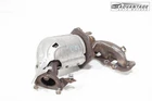 2022-24 Nissan Murano 3.5L Engine Right Side Exhaust Manifold Front Pipe Oem Used. Price: $552.99.