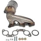 Dorman 673-0181 New. Price: $2010.59.