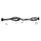 Catalytic Converter-auto Trans Ap Exhaust 642930 New. Price: $402.38.