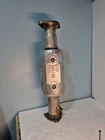 Walker Ultra Catalytic Converter 16387 New. Price: $90.97.