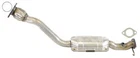 Catalytic Converter Ap Exhaust 630626 New. Price: $885.22.