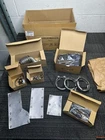 Volkswagen Vw Converter Kit 1K0-298-101-A Made Germany Genuine Oem New. Price: $239.99.