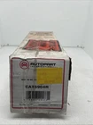 Catalytic Converter Ap Emissions 6904R Nge 602214 Dbo New. Price: $59.99.