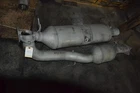 1599B 1520 Recertified Duramax Oem Catalytic Converter 2011 2016 6.6L 2500-3500 Remanufactured. Price: $1200.00.