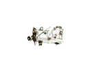 Genuine Mopar Converter 68323796AA New. Price: $3320.00.