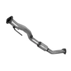Fits: 2006-2007 Buick Rainier 4.2L Heavy Duty Catalytic Converter 1SE New. Price: $263.98.