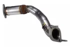 Genuine Gm Catalytic Converter 19420095 New. Price: $1059.46.
