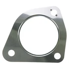Ford Focus 2002-2004 Mahle F31821 Catalytic Converter Gasket New. Price: $13.23.