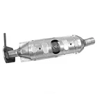 Catalytic Converter-epa Walker 16572 New. Price: $1180.99.