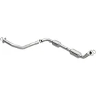 Magnaflow California Direct-fit Catalytic Converter 5582935 New. Price: $3050.00.