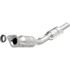 Magnaflow 454200 Catalytic Converter New. Price: $1415.00.