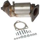 Dorman 674-052 Converter New. Price: $748.26.