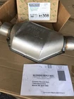 Oem Genuine Parts Catalytic Converter-calcat Walker 83308 Mercury Grand Marquis New. Price: $269.99.