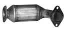 Catalytic Converter Fits 1997 1998 1999 2000 Mitsubishi Mirage New. Price: $262.18.