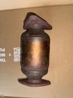 105K Lexus LS430 Catalytic Converter GA4 SC430 GS430 Used. Price: $950.00.