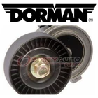 Dorman Techoice Drive Belt Tensioner Assembly For 1990 Oldsmobile Cutlass Yy New. Price: $73.05.