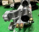 Genuine New Navistar Header Assy With Fuel Filter 1825661C94 DT466 Ships Free. Price: $450.00.
