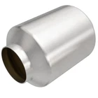 Magnaflow 444505-AK 1998 Mustang 4.6L V8 Gas Sohc New. Price: $405.00.