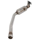 Catalytic For Jeep Grand Cherokee Dodge Durango 2013-2019 3.6L 1PCS 54925 Epa New. Price: $162.55.