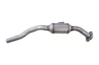 Direct Catalytic Converter 1988-1989 Lancer 7713030-BJ New. Price: $145.22.