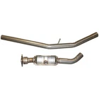 Bosal 079-3135 Caravan, 06 05 Boxe New. Price: $531.47.