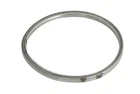 Hans Pries HP302 247 Exhaust System Gasket/seal Ford Focus I, Maverick, Mon Neu. Price: $14.98.