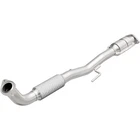 Magnaflow Catalytic Converter: Epa, For 2002-2006 Toyota Camry, Solara New. Price: $416.00.