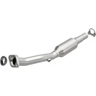 Magnaflow 4481262 Catalytic Converter New. Price: $1468.00.