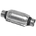 Catalytic Converter-epa Walker 15052 New. Price: $176.99.