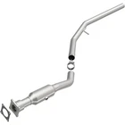Magnaflow California Converter 5451948 Direct Fit Catalytic New. Price: $1516.20.