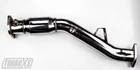 Turbo Xs WS02-CP Wrx-sti / 04-08 Forester Xt High Flow Catalytic Converter Pipe New. Price: $270.99.