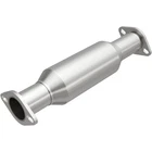 Magnaflow 51399 Direct-fit Catalytic Converter For Mitsubishi New. Price: $330.10.