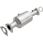 For Honda Odyssey 1999-2003 Magnaflow Direct Fit Carb Catalytic Converter Dac New. Price: $1065.00.
