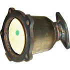 18225 Davico Catalytic Converter Front Driver Left Side Hand For Santa Fe 03-06 New. Price: $176.79.