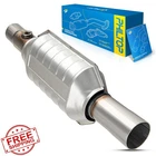 Philtop Catalytic Converter Cherokee Grand 96-00 96-98 New. Price: $95.99.