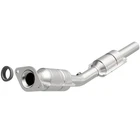 Magnaflow 444312-AE For 2005 Corolla 1.8L L4 Gas Dohc New. Price: $1172.00.