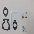 Johnson Evinrude Outboard Carburetor Kit 398453, 398452, 391305, 391937 4-15 Hp New. Price: $28.99.