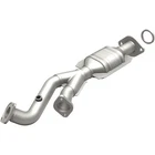 Magnaflow Catalytic Converter: Epa, For 2003-2004 Lexus GX470, Toyota 4RUNNER New. Price: $313.00.