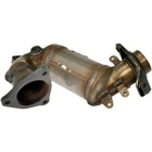 679-525 Dorman Catalytic Converter For Acura Rdx 2007-2012 New. Price: $592.48.