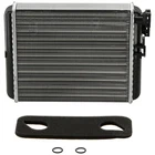 Heater Core 1999-2014 Volvo XC70 XC90 S60 S80 Awd V8 2.5L 2.8L Cyl 91715037 New. Price: $83.38.