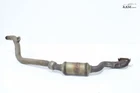 2016-2021 Dodge Charger 3.6L Front Left Side Engine Exhaust Tube Pipe Oem Used. Price: $426.59.