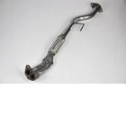 Schultz Mfg Co 7812141 New. Price: $95.68.