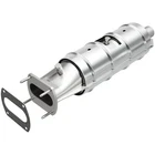 Magnaflow 339202 Bolt-on Catalytic Converter Assembly California Pre-obdii Carb New. Price: $1079.00.