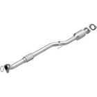 Magnaflow 49564-AM 2003-2006 Sentra 1.8L L4 Gas Dohc Direct Oem New. Price: $484.00.