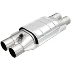 Magnaflow 49 State Converter 94038 Catalytic Gap New. Price: $166.00.